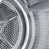 Profilo KM8611HTR 8 kg Çamaşır Kurutma Makinesi - Görsel 6