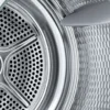 Bosch WQG244C1TR 9 kg Çamaşır Kurutma Makinesi - Görsel 7