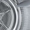 Siemens WQ42G20RTR 9 kg Çamaşır Kurutma Makinesi - Görsel 5