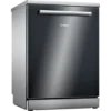 Bosch SMS4HMB62T 6 Programlı Bulaşık Makinesi