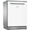 Bosch SMS4HMW62T 6 Programlı Bulaşık Makinesi