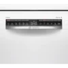 Bosch SMS4IMW62T 6 Programlı Bulaşık Makinesi - Görsel 7