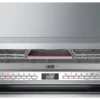 Bosch SMS4HMB62T 6 Programlı Bulaşık Makinesi - Görsel 7