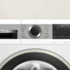 Bosch WGA244Z0TR 9 kg 1400 Devir Çamaşır Makinesi - Görsel 8