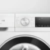 Siemens WG52A2Z0TR 10 kg 1200 Devir Çamaşır Makinesi - Görsel 7