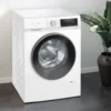 Siemens WG52A2Z0TR 10 kg 1200 Devir Çamaşır Makinesi - Görsel 5
