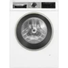 Bosch WGA244F0TR 9 kg 1400 Devir Çamaşır Makinesi
