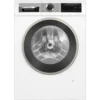 Bosch WGA244Z0TR 9 kg 1400 Devir Çamaşır Makinesi