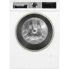 Bosch WGA252F0TR 10 kg 1200 Devir Çamaşır Makinesi