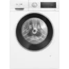 Siemens WG52A2Z0TR 10 kg 1200 Devir Çamaşır Makinesi