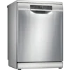 Bosch SMS6EMI70T 8 Programlı Bulaşık Makinesi