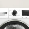 Bosch WQG244C1TR 9 kg Çamaşır Kurutma Makinesi - Görsel 2