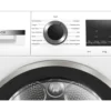Bosch WQG244C1TR 9 kg Çamaşır Kurutma Makinesi - Görsel 3
