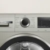 Bosch WQG244CTTR 9 kg Çamaşır Kurutma Makinesi - Görsel 2