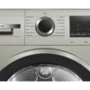 Bosch WQG244CTTR 9 kg Çamaşır Kurutma Makinesi - Görsel 3