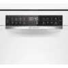 Bosch SMS6EMW70T 8 Programlı Bulaşık Makinesi - Görsel 7