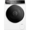 Bosch WGB244A0TR 9 kg 1400 Devir Çamaşır Makinesi