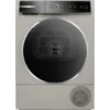 Bosch WQB245AXTR 9 kg Çamaşır Kurutma Makinesi