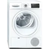 Profilo KM8611HTR 8 kg Çamaşır Kurutma Makinesi