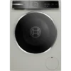Bosch WGB254AXTR 10 kg 1400 Devir Çamaşır Makinesi