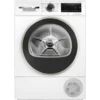 Bosch WQG244C1TR 9 kg Çamaşır Kurutma Makinesi