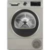 Bosch WQG244CTTR 9 kg Çamaşır Kurutma Makinesi