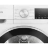 Siemens WQ44G2C1TR 9 kg Çamaşır Kurutma Makinesi - Görsel 7