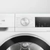 Siemens WQ44G2C1TR 9 kg Çamaşır Kurutma Makinesi - Görsel 8