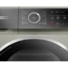 Bosch WQB245AXTR 9 kg Çamaşır Kurutma Makinesi - Görsel 10
