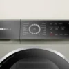 Bosch WQB245AXTR 9 kg Çamaşır Kurutma Makinesi - Görsel 11