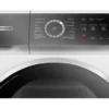 Bosch WQB245A0TR 9 kg Çamaşır Kurutma Makinesi - Görsel 3