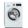 Profilo CGA142X0TR 9 kg 1200 Devir Çamaşır Makinesi