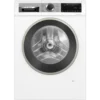 Bosch WGA254Z0TR 10 kg 1400 Devir Çamaşır Makinesi