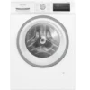 Siemens WM12N200TR 9 kg 1200 Devir Çamaşır Makinesi