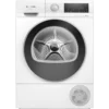 Siemens WQ44G2C1TR 9 kg Çamaşır Kurutma Makinesi