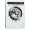 Profilo CGA252F0TR 1200 Devir 10 kg Çamaşır Makinesi
