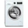 Profilo CGA252Z0TR 10 kg 1200 Devir Çamaşır Makinesi