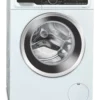 Profilo CGA244Z0TR 9 kg 1400 Devir Çamaşır Makinesi