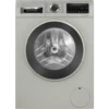 Bosch WGA252ZXTR 10 kg 1200 Devir Çamaşır Makinesi