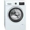 Profilo CMN12190TR 9 kg 1200 Devir Çamaşır Makinesi