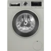 Bosch WGA244ZXTR 9 kg 1400 Devir Çamaşır Makinesi