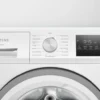 Siemens WM12N200TR 9 kg 1200 Devir Çamaşır Makinesi - Görsel 8