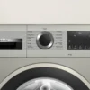 Bosch WGA252ZXTR 10 kg 1200 Devir Çamaşır Makinesi - Görsel 9