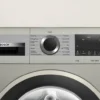 Bosch WGA244ZXTR 9 kg 1400 Devir Çamaşır Makinesi - Görsel 9