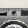 Bosch WGA244ZRTR 9 kg 1400 Devir Çamaşır Makinesi - Görsel 8