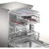 Bosch SMS4HMW62T 6 Programlı Bulaşık Makinesi - Görsel 7