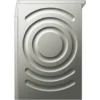 Bosch WGB254AXTR 10 kg 1400 Devir Çamaşır Makinesi - Görsel 4