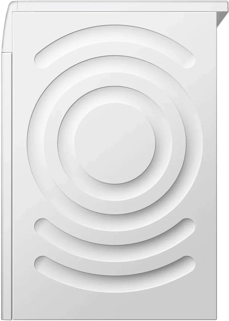 Profilo CM12N180TR 8 kg 1200 Devir Çamaşır Makinesi - Görsel 4