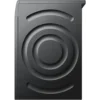 Bosch WQG2420RTR 9 kg Çamaşır Kurutma Makinesi - Görsel 7