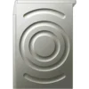Bosch WQG244CTTR 9 kg Çamaşır Kurutma Makinesi - Görsel 7